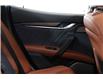 2017 Maserati Ghibli S Q4 (Stk: UC2272) in Calgary - Image 28 of 29