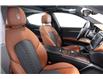 2017 Maserati Ghibli S Q4 (Stk: UC2272) in Calgary - Image 18 of 29