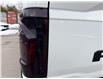 2025 Ford F-150 XLT (Stk: 16152) in Newmarket - Image 48 of 50
