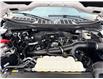 2025 Ford F-150 XLT (Stk: 16152) in Newmarket - Image 9 of 50