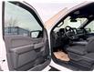 2025 Ford F-150 XLT (Stk: 16152) in Newmarket - Image 11 of 50