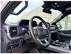 2025 Ford F-150 XLT (Stk: 16152) in Newmarket - Image 12 of 50