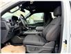 2025 Ford F-150 XLT (Stk: 16152) in Newmarket - Image 13 of 50
