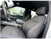 2025 Ford F-150 XLT (Stk: 16152) in Newmarket - Image 18 of 50
