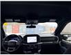 2025 Ford F-150 XLT (Stk: 16152) in Newmarket - Image 30 of 50