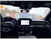 2025 Ford F-150 XLT (Stk: 16152) in Newmarket - Image 31 of 50