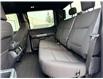 2025 Ford F-150 XLT (Stk: 16152) in Newmarket - Image 34 of 50