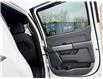 2025 Ford F-150 XLT (Stk: 16152) in Newmarket - Image 37 of 50