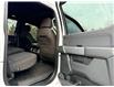 2025 Ford F-150 XLT (Stk: 16152) in Newmarket - Image 38 of 50
