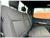 2025 Ford F-150 XLT (Stk: 16152) in Newmarket - Image 39 of 50