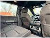 2025 Ford F-150 XLT (Stk: 16152) in Newmarket - Image 40 of 50