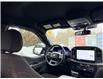 2025 Ford F-150 XLT (Stk: 16152) in Newmarket - Image 41 of 50