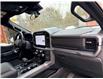 2025 Ford F-150 XLT (Stk: 16152) in Newmarket - Image 44 of 50