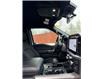 2025 Ford F-150 XLT (Stk: 16152) in Newmarket - Image 45 of 50