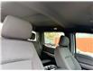 2025 Ford F-150 XLT (Stk: 16152) in Newmarket - Image 46 of 50