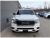 2022 RAM 1500 Limited (Stk: 26196A) in London - Image 2 of 25