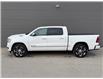 2022 RAM 1500 Limited (Stk: 26196A) in London - Image 3 of 25