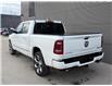 2022 RAM 1500 Limited (Stk: 26196A) in London - Image 4 of 25