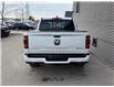 2022 RAM 1500 Limited (Stk: 26196A) in London - Image 5 of 25