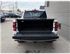 2022 RAM 1500 Limited (Stk: 26196A) in London - Image 6 of 25