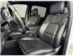 2022 RAM 1500 Limited (Stk: 26196A) in London - Image 7 of 25