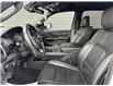 2022 RAM 1500 Limited (Stk: 26196A) in London - Image 8 of 25