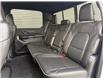 2022 RAM 1500 Limited (Stk: 26196A) in London - Image 10 of 25