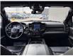2022 RAM 1500 Limited (Stk: 26196A) in London - Image 12 of 25