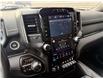 2022 RAM 1500 Limited (Stk: 26196A) in London - Image 15 of 25