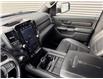 2022 RAM 1500 Limited (Stk: 26196A) in London - Image 17 of 25