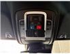 2022 RAM 1500 Limited (Stk: 26196A) in London - Image 18 of 25