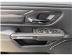 2022 RAM 1500 Limited (Stk: 26196A) in London - Image 20 of 25