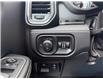 2022 RAM 1500 Limited (Stk: 26196A) in London - Image 22 of 25