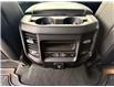 2022 RAM 1500 Limited (Stk: 26196A) in London - Image 23 of 25