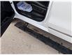 2022 RAM 1500 Limited (Stk: 26196A) in London - Image 24 of 25