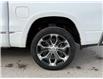 2022 RAM 1500 Limited (Stk: 26196A) in London - Image 25 of 25
