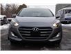2016 Hyundai Elantra GT Limited (Stk: P41829) in Ottawa - Image 6 of 21