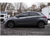 2016 Hyundai Elantra GT Limited (Stk: P41829) in Ottawa - Image 7 of 21