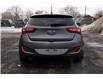 2016 Hyundai Elantra GT Limited (Stk: P41829) in Ottawa - Image 8 of 21