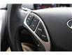 2016 Hyundai Elantra GT Limited (Stk: P41829) in Ottawa - Image 16 of 21