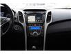 2016 Hyundai Elantra GT Limited (Stk: P41829) in Ottawa - Image 18 of 21