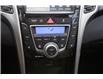 2016 Hyundai Elantra GT Limited (Stk: P41829) in Ottawa - Image 20 of 21