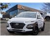 2020 Hyundai Kona 2.0L Preferred (Stk: S26136B) in Ottawa - Image 1 of 16