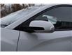 2020 Hyundai Kona 2.0L Preferred (Stk: S26136B) in Ottawa - Image 2 of 16