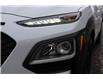 2020 Hyundai Kona 2.0L Preferred (Stk: S26136B) in Ottawa - Image 3 of 16