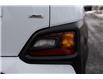 2020 Hyundai Kona 2.0L Preferred (Stk: S26136B) in Ottawa - Image 4 of 16