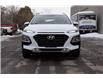 2020 Hyundai Kona 2.0L Preferred (Stk: S26136B) in Ottawa - Image 5 of 16