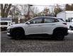 2020 Hyundai Kona 2.0L Preferred (Stk: S26136B) in Ottawa - Image 6 of 16