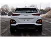 2020 Hyundai Kona 2.0L Preferred (Stk: S26136B) in Ottawa - Image 7 of 16