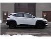 2020 Hyundai Kona 2.0L Preferred (Stk: S26136B) in Ottawa - Image 8 of 16